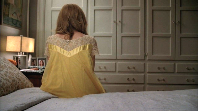 File:Emma3,S03E03.png