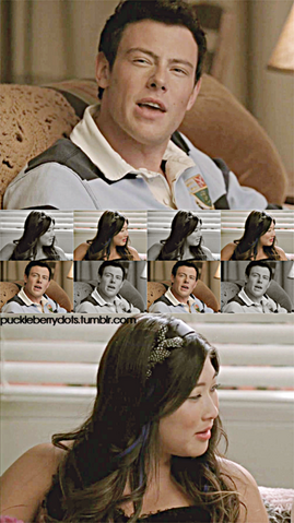 File:Frankenasian20.png