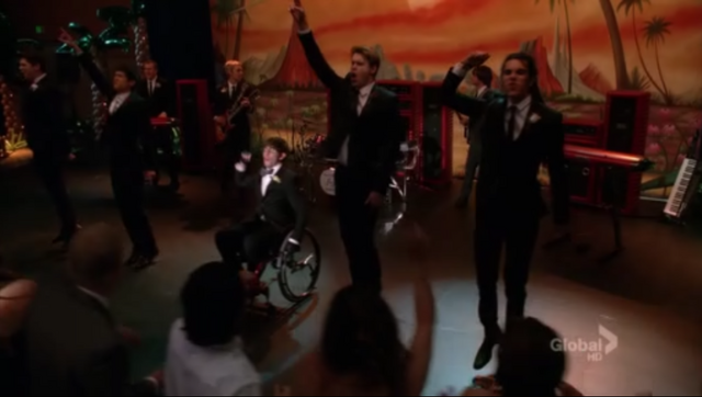 File:JoeRoryMikeArtieSamWhatmakesyoubeautiful11.png