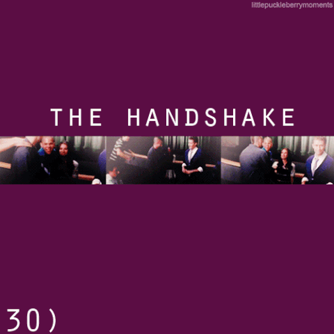 File:Tumblr li2px9GJTG1qi2r47o1 500.gif
