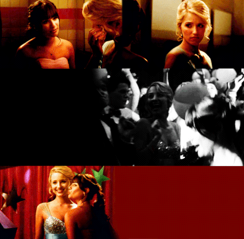 File:Tumblr ll7wytb5vq1qa3yh8o1 500.gif