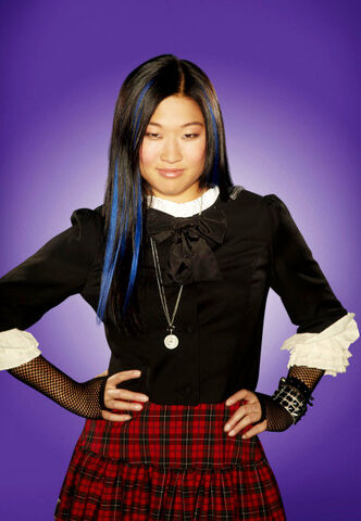 File:461117-tina cohen chang.jpg