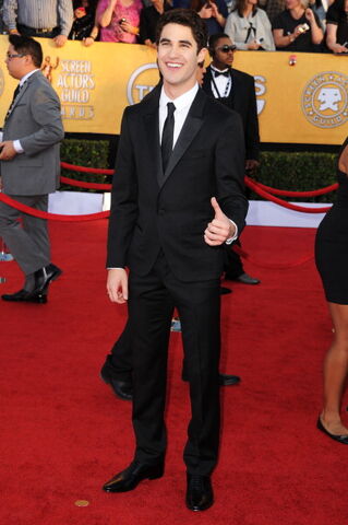 File:Darren-criss-sag2012-1.jpg