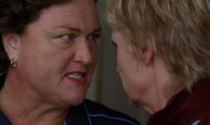 Glee1-beiste-thepanther.jpg