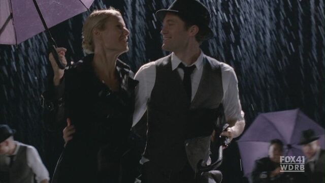 File:Glee676876.jpg