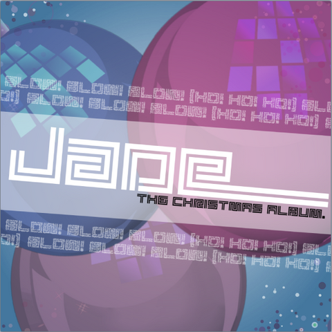 File:JadeXmas.png