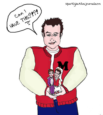 File:Tumblrle4comfpfg1qfjkor.jpg