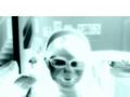 Thumbnail for version as of 17:33, August 29, 2011