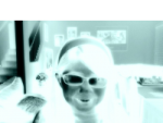 File:150px-4030621.png