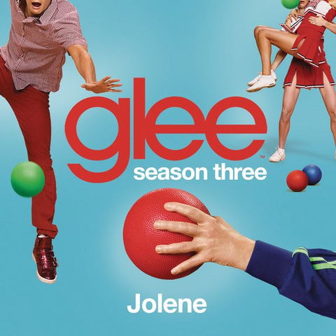 File:Hhhjolene.png