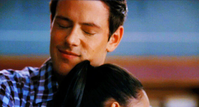 File:Hugz.jpg