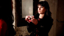 Pezberry frenemies end