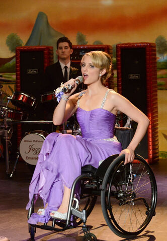 File:Prom-asaurus-qujjinn.jpg