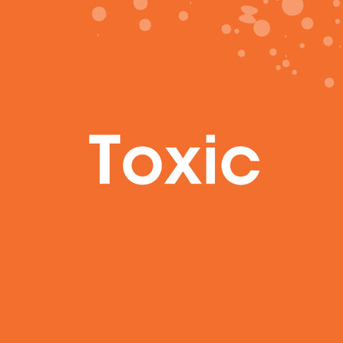 File:Quiz1-toxic.jpg