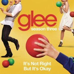 File:Rightnotokay.jpg
