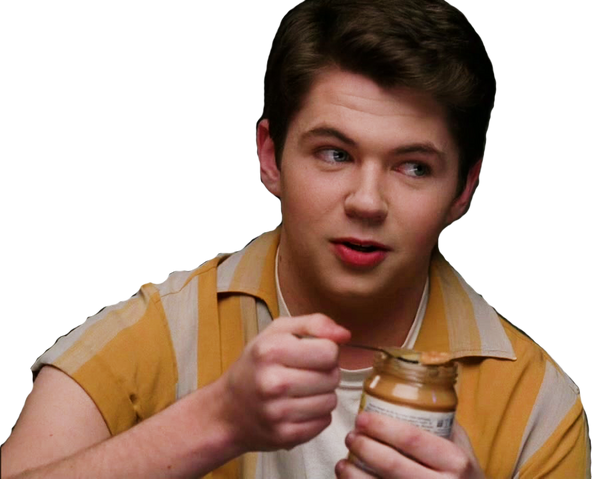 File:Rory peanutbutter.png