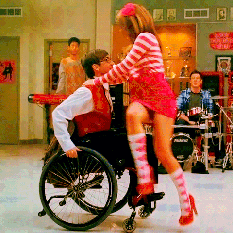 File:Sa21.gif