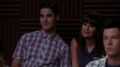 Thumbnail for version as of 00:11, January 9, 2012