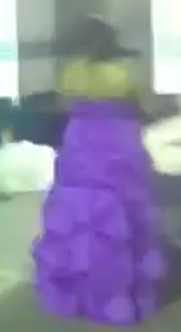 File:Tumblr ljpm5gCznQ1qgmok6o1 400.png