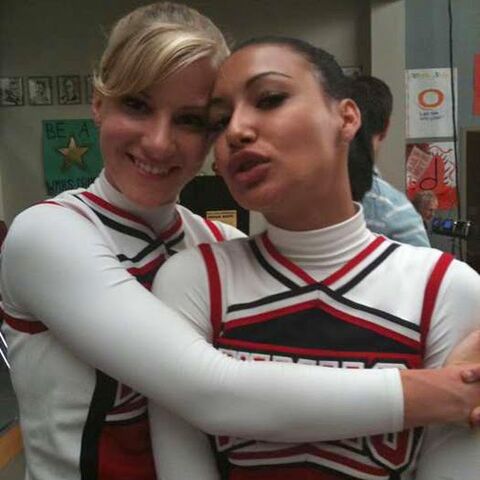 File:BRITTANA (2).jpg