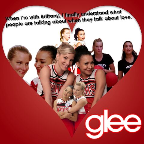 File:Brittana for Emma.jpg