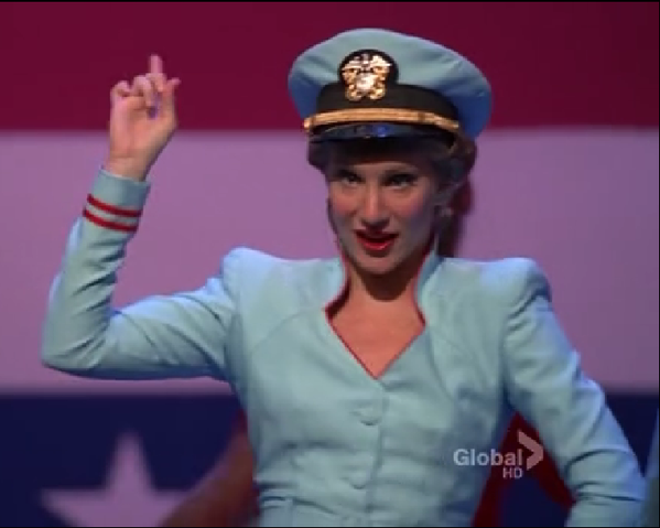 File:Brittany candyman.jpg