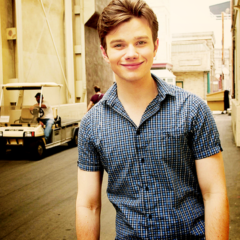 File:Chris67.png