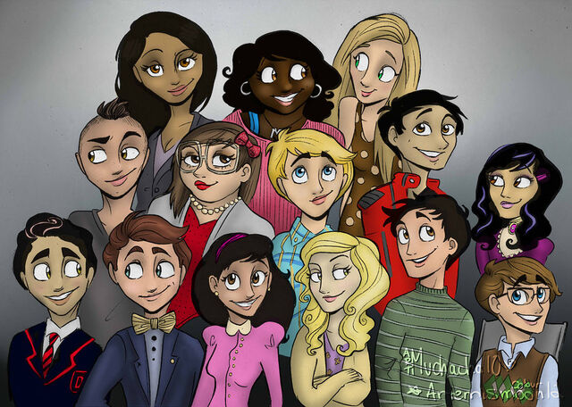 File:Glee 0001.jpg
