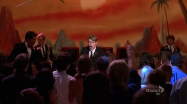 File:JoeRoryMikeArtieSamWhatmakesyoubeautiful26.png