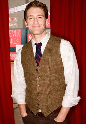 File:Matthew-Morrison4543.jpg