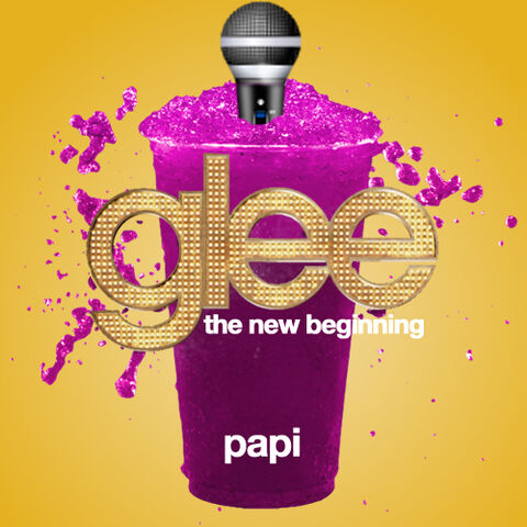 File:Papi.jpg