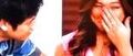 Thumbnail for version as of 22:38, March 21, 2012