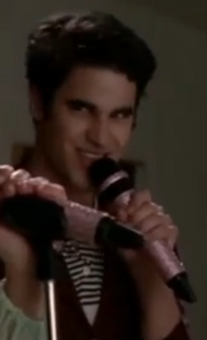 File:Tumblr lh7dc6XMdb1qegfeco1 500.png
