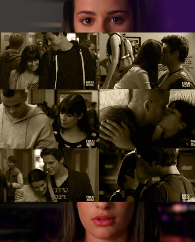 File:Tumblr lkwnt80eih1qeeq58o1 500.jpg