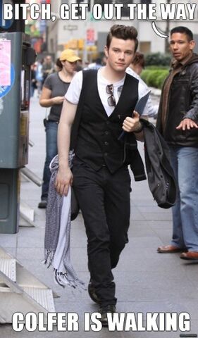 File:351px-Tumblr lk8mkabDjA1qdmgx1o1 500.jpg