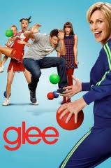 File:Dodgeball 1.jpg