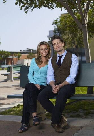 File:Glee 18-jessalyn-matthew 0992 lyf.jpg