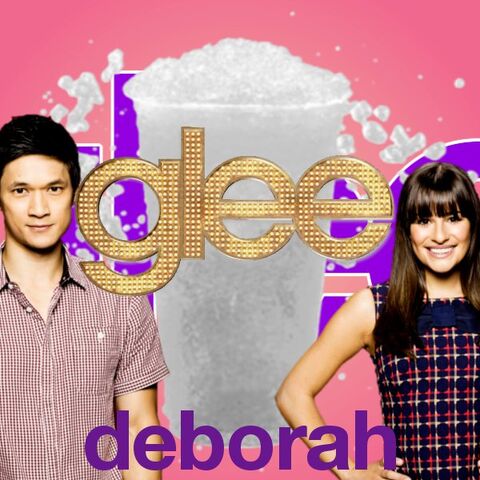 File:Gleelover4evericon.jpg