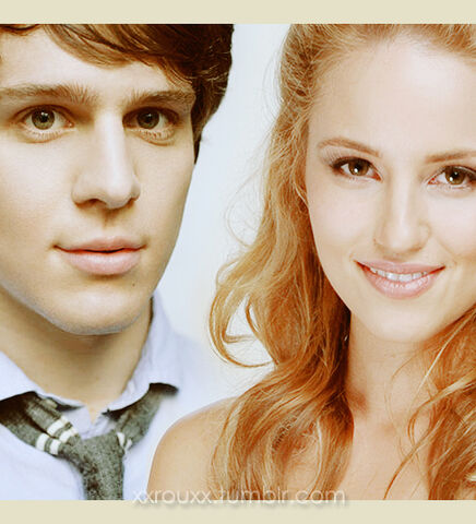 File:Jesse-Quinn-st-fabray-15956687-500-550-1-.jpg