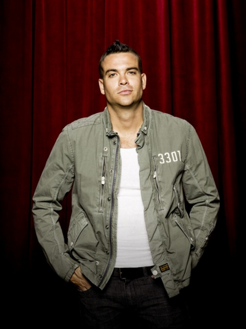 File:Noah Puckerman Glee 3.png