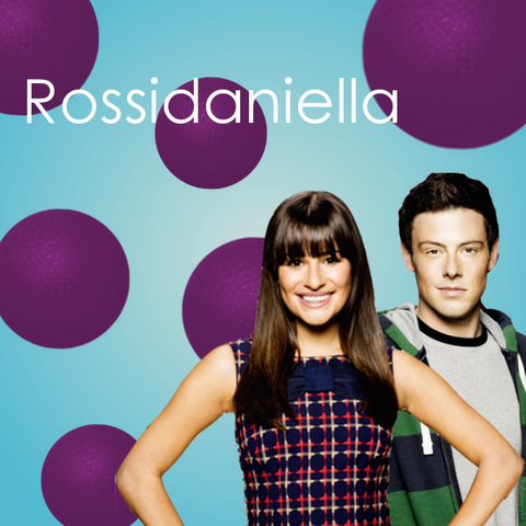 File:Rossidaniella.png