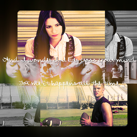 File:Tumblr lrd23i1Ryp1qc579do1 500.png