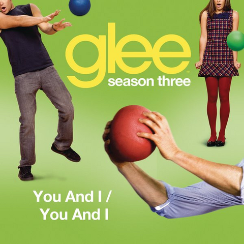 File:You and I.png