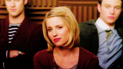 File:BB Quinn Yes&No.png