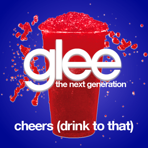 File:Cheersdrinktothat.png