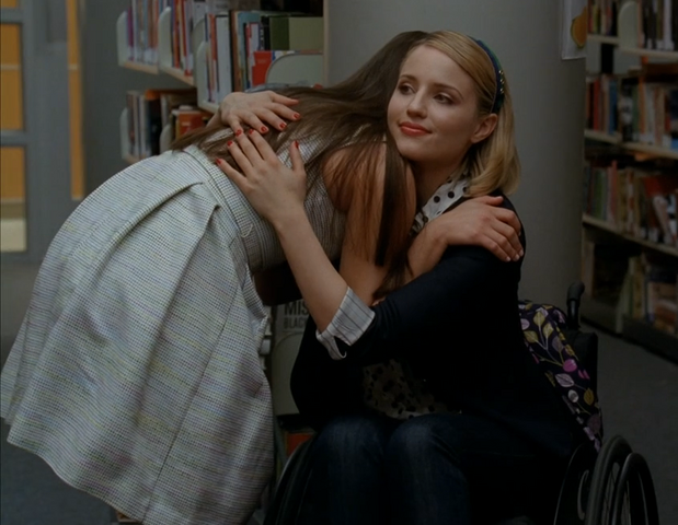 File:Faberrysoulmates.png