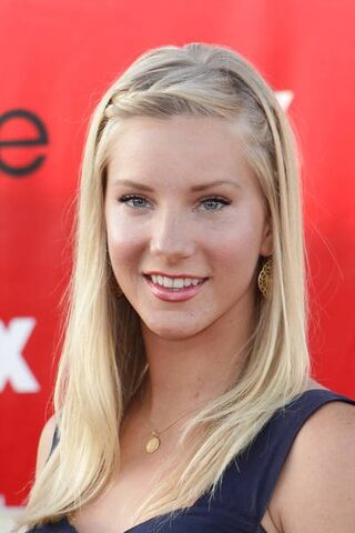 File:Glee-Heather-Morris.jpg