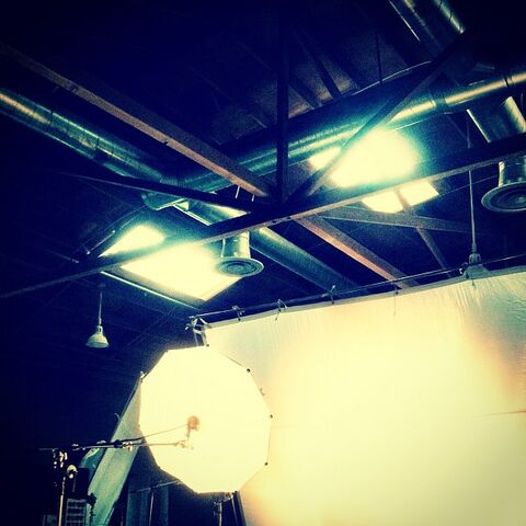 File:GleeS4 Photoshoot4.jpg