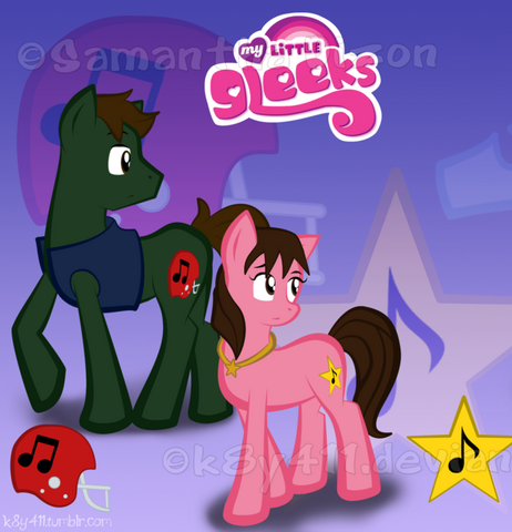 File:Poney Finchel.png