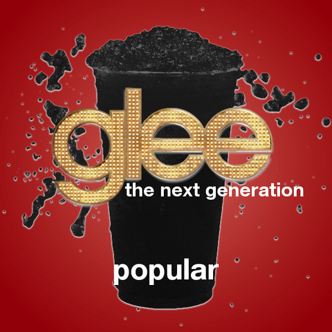 File:Popular2.png